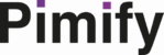 Pimify.pl